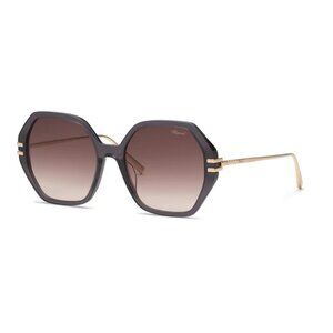 NWT CHOPARD SUNGLASSES